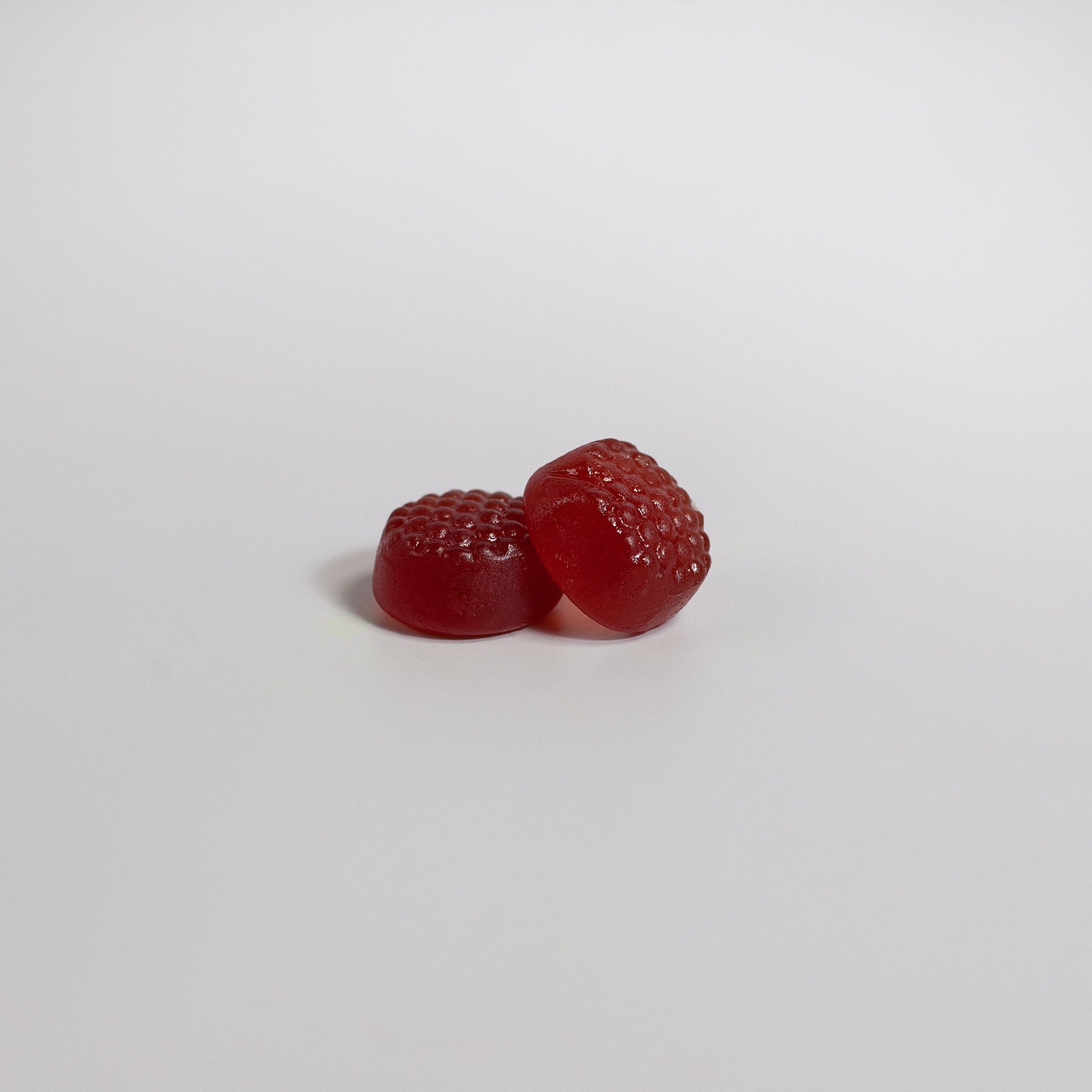 Astramor Elderberry Gummies with Vitamin C