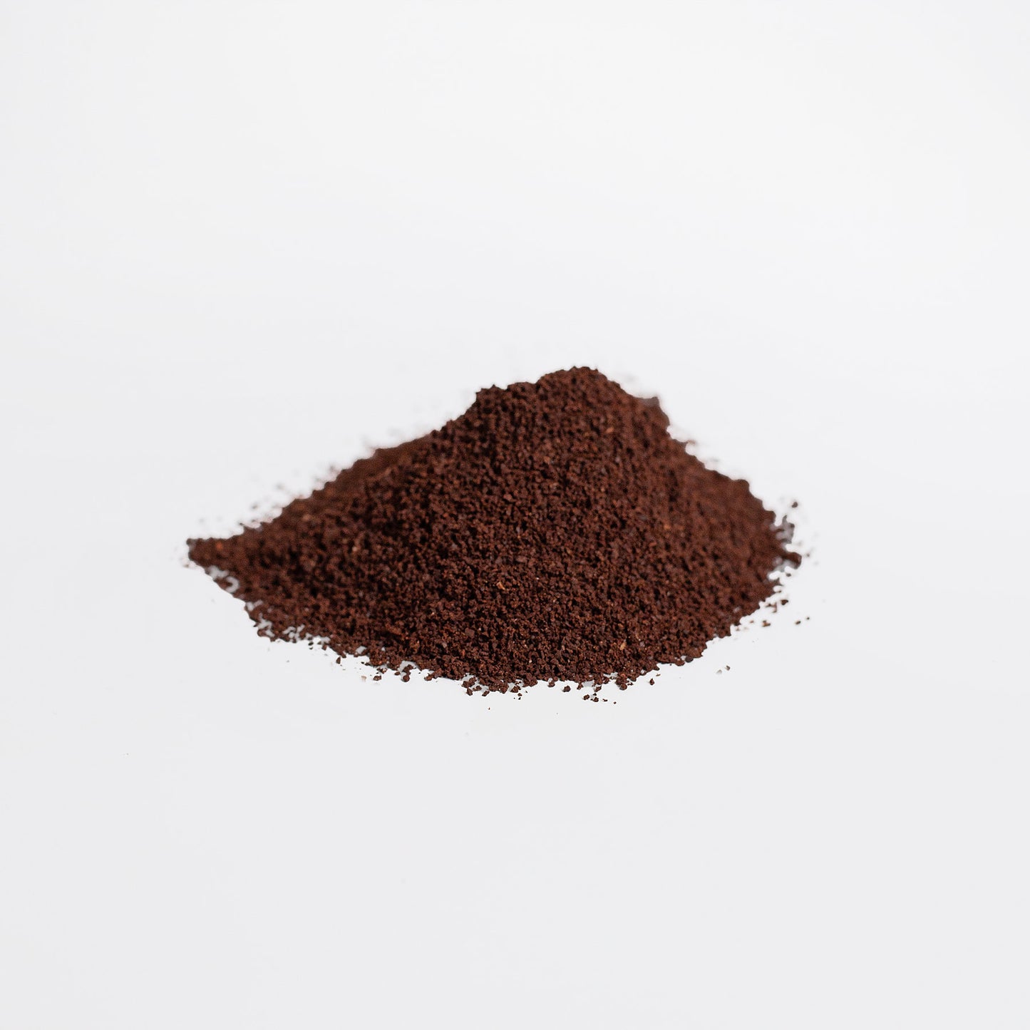 Astramor Mushroom Coffee Fusion - Lion’s Mane & Chaga 16oz