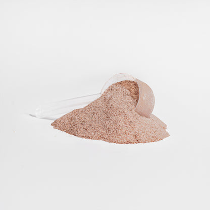 Astramor Kollagenpeptid-Pulver (Schokolade)