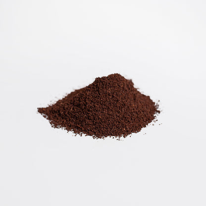 Astramor Hemp Coffee Blend - Medium Roast 4oz