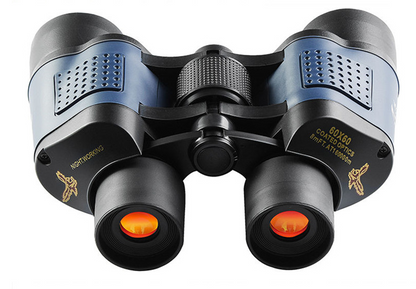 Binoculars 60X60 Powerful 160000m