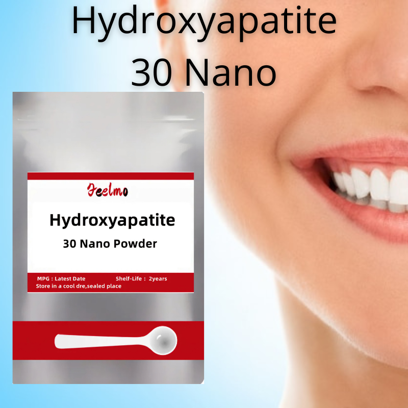 Hydroxyapatite Powder