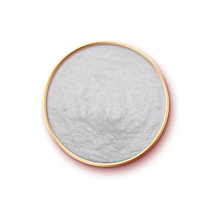 SBS  99% Hydrolyzed Silk Protein Powder, Silk Fibroin for Moisturizing