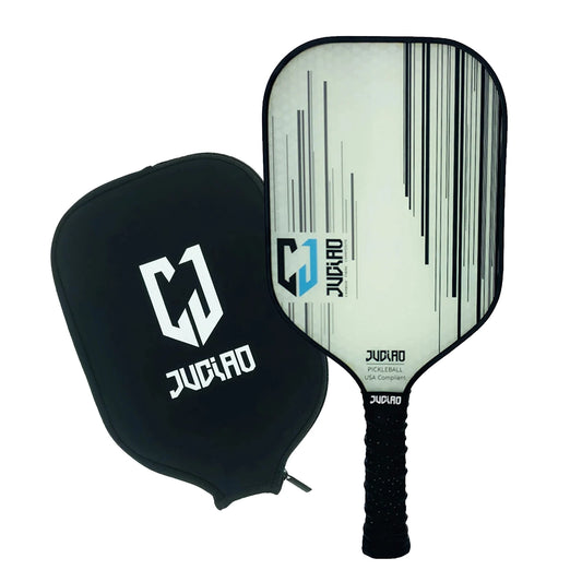 The Best Pickleball Paddle