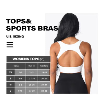 TKITK Seamless Bra Spandex Top Woman Fitness Elastic Breathable Breast Enhancement Leisure Sports Underwear