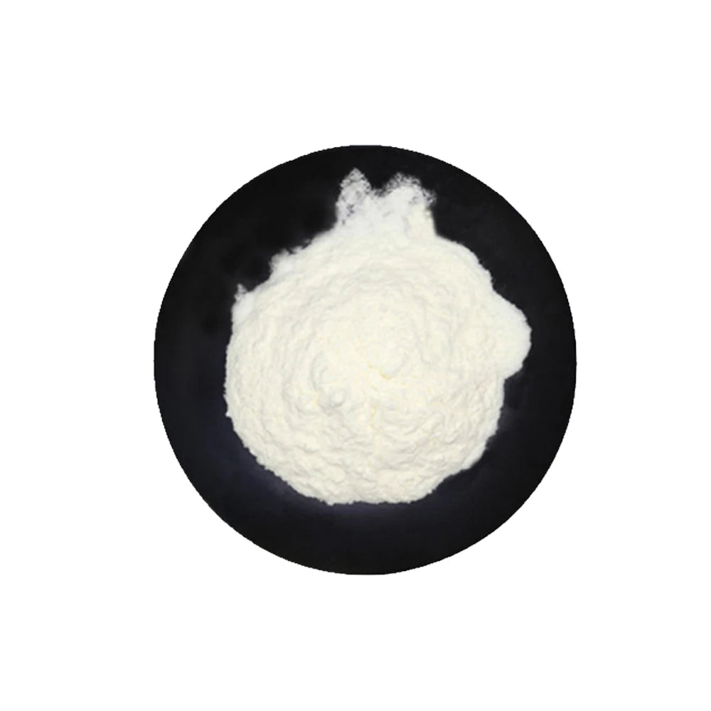 SBS Cosmetic Raw Collagen Tripeptide Powder